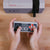 8BitDo Retro Receiver For Nintendo Entertainment System & PC: Use 8BitDo NES30 SFC30 PS3 PS4 Game Controllers from NSE Imports #12.