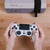 8BitDo Retro Receiver For Nintendo Entertainment System & PC: Use 8BitDo NES30 SFC30 PS3 PS4 Game Controllers from NSE Imports #18.