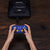 8BitDo Retro Receiver For Sega Genesis, Mega Drive & PC, Use 8BitDo NES30 SFC30 PS3 PS4 Game Controllers from NSE Imports #17.