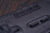 8BitDo SN30 2.4G NT Wireless Gamepad: For Original Super Nintendo SNES / Super Famicom SFC / Analogue Super Nt from NSE Imports #12.