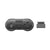 8BitDo SN30 2.4G NT Wireless Gamepad: For Original Super Nintendo SNES / Super Famicom SFC / Analogue Super Nt from NSE Imports #1.