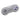 Thumbnail for 8BitDo SN30 2.4G NT Wireless Gamepad: For Original Super Nintendo SNES / Super Famicom SFC / Analogue Super Nt from NSE Imports #17.