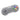 Thumbnail for 8BitDo SN30 2.4G NT Wireless Gamepad: For Original Super Nintendo SNES / Super Famicom SFC / Analogue Super Nt from NSE Imports #18.