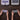 Thumbnail for 8BitDo SN30 2.4G NT Wireless Gamepad: For Original Super Nintendo SNES / Super Famicom SFC / Analogue Super Nt from NSE Imports #3.