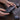 Thumbnail for 8BitDo SN30 2.4G NT Wireless Gamepad: For Original Super Nintendo SNES / Super Famicom SFC / Analogue Super Nt from NSE Imports #4.