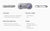 8BitDo SN30 2.4G NT Wireless Gamepad: For Original Super Nintendo SNES / Super Famicom SFC / Analogue Super Nt from NSE Imports #6.