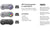 8BitDo SN30 2.4G NT Wireless Gamepad: For Original Super Nintendo SNES / Super Famicom SFC / Analogue Super Nt from NSE Imports #7.