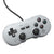 8BitDo SN30 PRO Controller: USB Gamepad for Nintendo Switch, PC, Steam, Raspberry Pi from NSE Imports #1.