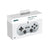 8BitDo SN30 PRO Controller: USB Gamepad for Nintendo Switch, PC, Steam, Raspberry Pi from NSE Imports #15.