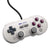 8BitDo SN30 PRO Controller: USB Gamepad for Nintendo Switch, PC, Steam, Raspberry Pi from NSE Imports #2.