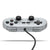 8BitDo SN30 PRO Controller: USB Gamepad for Nintendo Switch, PC, Steam, Raspberry Pi from NSE Imports #8.