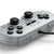 8BitDo SN30 PRO Controller: USB Gamepad for Nintendo Switch, PC, Steam, Raspberry Pi from NSE Imports #9.