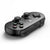 8BitDo SN30 Pro XBox Cloud Bluetooth Controller: For Android, includes Phone Clip from NSE Imports #18.