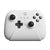 8BitDo Ultimate Bluetooth 2.4g Gaming Controller with Charging Dock: For Switch, Windows PC, Steam, Android, iOS from NSE Imports #1.