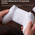 8BitDo Ultimate Bluetooth 2.4g Gaming Controller with Charging Dock: For Switch, Windows PC, Steam, Android, iOS from NSE Imports #10.