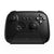 8BitDo Ultimate Bluetooth 2.4g Gaming Controller with Charging Dock: For Switch, Windows PC, Steam, Android, iOS from NSE Imports #2.