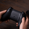 Thumbnail for 8BitDo Ultimate Bluetooth 2.4g Gaming Controller with Charging Dock: For Switch, Windows PC, Steam, Android, iOS from NSE Imports #25.