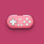 8BitDo Zero 2 Bluetooth Mini Wireless Gamepad: For Switch, Raspberry Pi, Steam, Win, macOS, Android from NSE Imports #12.