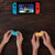 8BitDo Zero 2 Bluetooth Mini Wireless Gamepad: For Switch, Raspberry Pi, Steam, Win, macOS, Android from NSE Imports #4.