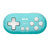 8BitDo Zero 2 Bluetooth Mini Wireless Gamepad: For Switch, Raspberry Pi, Steam, Win, macOS, Android from NSE Imports #2.