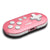 8BitDo Zero 2 Bluetooth Mini Wireless Gamepad: For Switch, Raspberry Pi, Steam, Win, macOS, Android from NSE Imports #10.