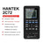 Hantek 2000 series 3-in-1 Digital Oscilloscope Waveform Generator Multimeter Portable USB 2 Channels 40/70mhz from NSE Imports #21.