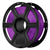 [US] Flashforge PLA 3D Printer Filament: 1kg 1.75mm various colours from NSE Imports #2.