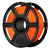 [US] Flashforge PLA 3D Printer Filament: 1kg 1.75mm various colours from NSE Imports #12.