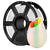 [US] Flashforge PLA 3D Printer Filament: 1kg 1.75mm various colours from NSE Imports #1.