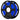 Thumbnail for [US] Flashforge PLA 3D Printer Filament: 1kg 1.75mm various colours from NSE Imports #15.