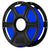 [US] Flashforge PLA 3D Printer Filament: 1kg 1.75mm various colours from NSE Imports #15.