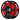 Thumbnail for [US] Flashforge PLA 3D Printer Filament: 1kg 1.75mm various colours from NSE Imports #13.