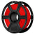 [US] Flashforge PLA 3D Printer Filament: 1kg 1.75mm various colours from NSE Imports #13.