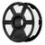 [US] Flashforge PLA 3D Printer Filament: 1kg 1.75mm various colours from NSE Imports #14.