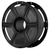 [US] Flashforge PLA 3D Printer Filament: 1kg 1.75mm various colours from NSE Imports #19.