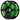 Thumbnail for [US] Flashforge PLA 3D Printer Filament: 1kg 1.75mm various colours from NSE Imports #16.