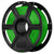 [US] Flashforge PLA 3D Printer Filament: 1kg 1.75mm various colours from NSE Imports #16.