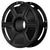 [US] Flashforge PLA 3D Printer Filament: 1kg 1.75mm various colours from NSE Imports #17.