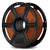 [US] Flashforge PLA 3D Printer Filament: 1kg 1.75mm various colours from NSE Imports #20.