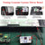 KT4H 0-330V LED TV Backlight Tester with Auto Voltage - Portable and Convenient Tool for TV Repair from NSE Imports #5.