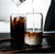 Soda Can Glass Tumblers: The Perfect Way to Enjoy Your Favorite Cold Drinks from NSE Imports #14.