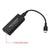 Laptop charger to USB-C converter: Use 20v 5.5x2.5mm or Lenovo Square for charging your USB-C devices from NSE Imports #7.