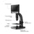 2000x Digital USB Microscope with Dual Lenses: Perfect for Soldering, Electronics, and More from NSE Imports #4.