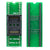 TSOP48 To DIP48 Universal IC Programmer Socket Adapter with Gold Plated Double Contact ZIF Socket from NSE Imports #3.