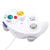 Wired Gamepad suitable for Nintendo Gamecube and Wii consoles from NSE Imports #9.