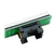 TSOP48 To DIP48 Universal IC Programmer Socket Adapter with Gold Plated Double Contact ZIF Socket from NSE Imports #4.