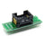 TSOP48 To DIP48 Universal IC Programmer Socket Adapter with Gold Plated Double Contact ZIF Socket from NSE Imports #5.