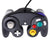 Wired Gamepad suitable for Nintendo Gamecube and Wii consoles from NSE Imports #7.