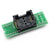 TSOP48 To DIP48 Universal IC Programmer Socket Adapter with Gold Plated Double Contact ZIF Socket from NSE Imports #1.