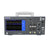 Hantek DSO2D10 Digital Oscilloscope 2CH+1CH Digital Storage 1GS/s Sampling Rate 100MHz Bandwidth Dual Channel from NSE Imports #2.